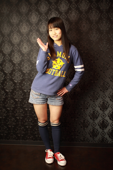 2011032715