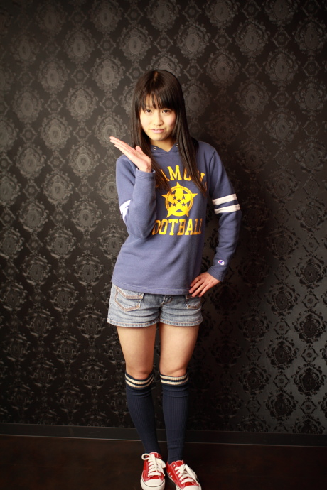 2011032716