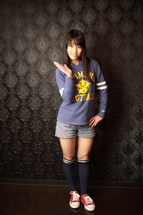 2011032717