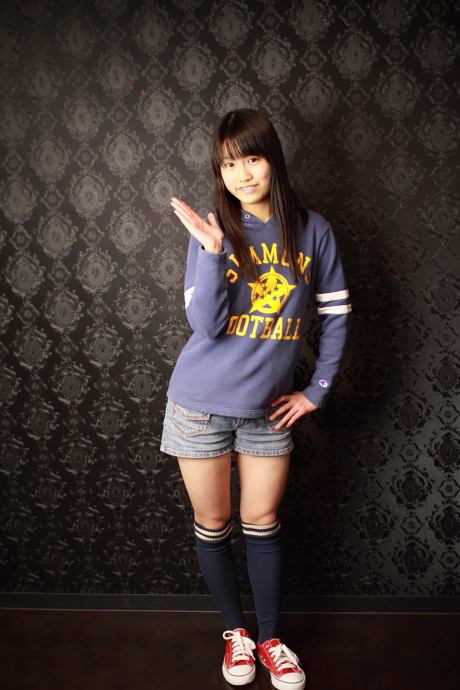 2011032718