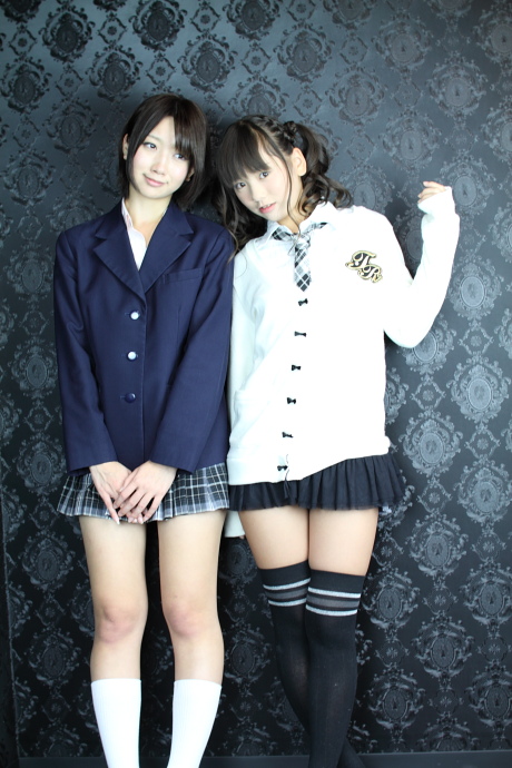 2011032801