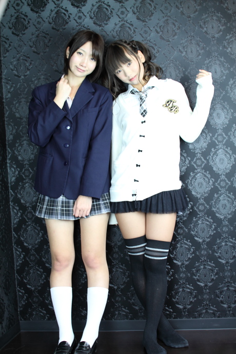 2011032808