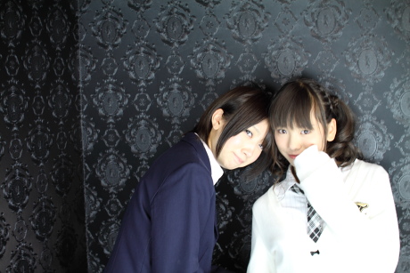 2011032809