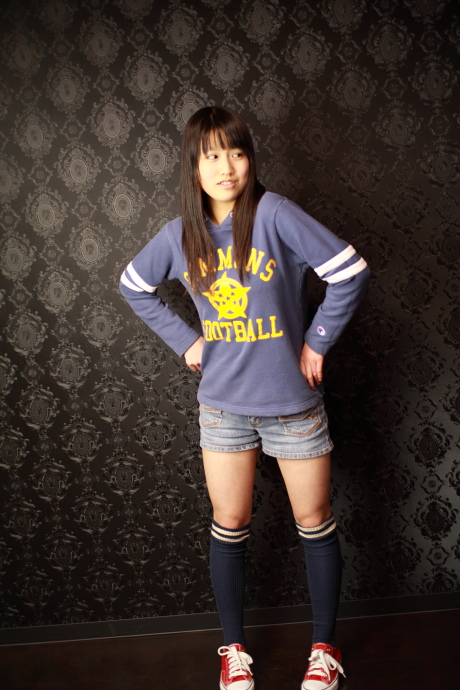 2011032811