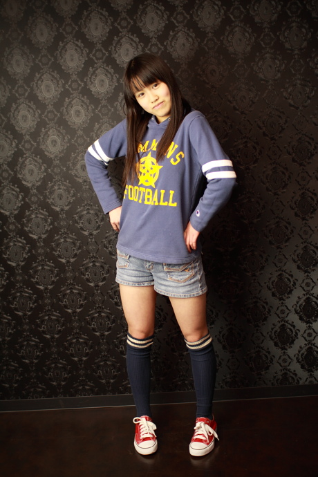 2011032812