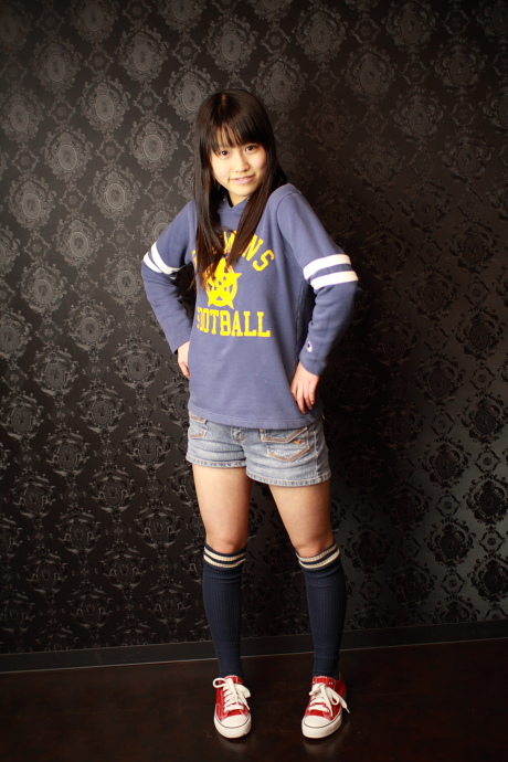 2011032813