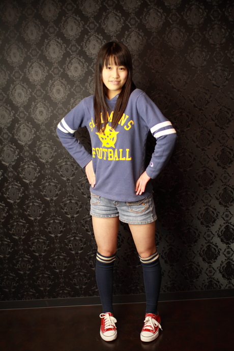 2011032814
