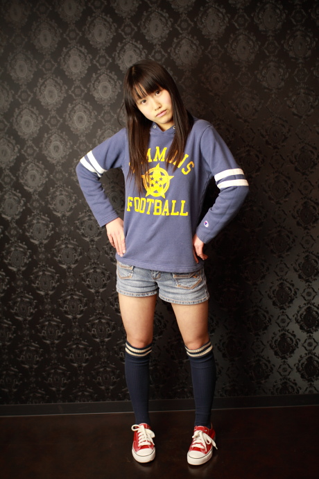 2011032818