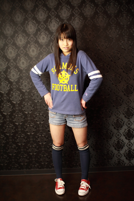 2011032819