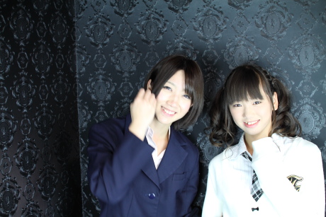 2011032904