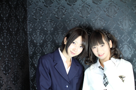 2011032906