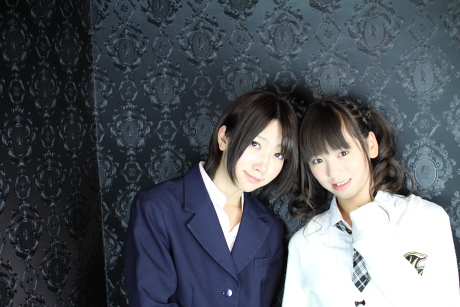 2011032908
