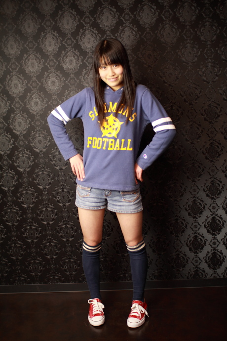 2011032911