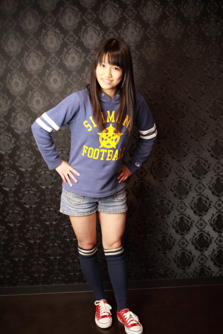2011032913