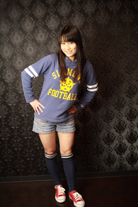 2011032914