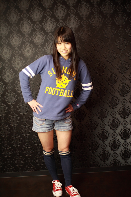 2011032915
