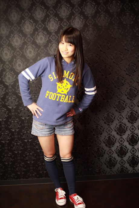 2011032916