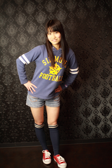 2011032917