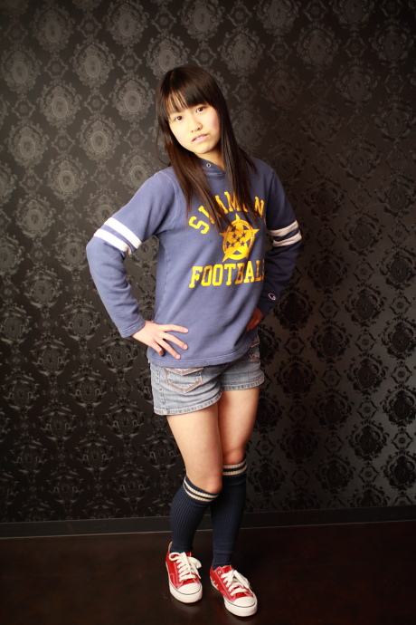 2011032918
