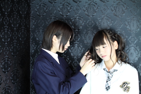 2011033003