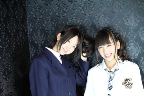 2011033004