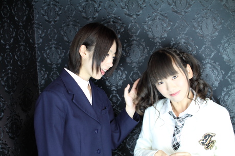 2011033005