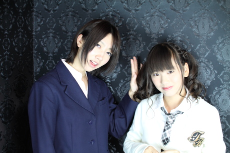 2011033006
