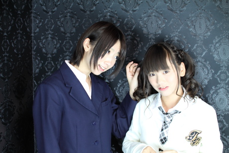 2011033007
