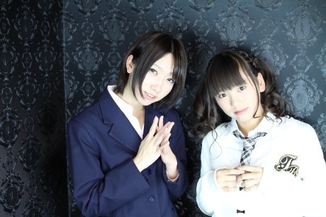 2011033008