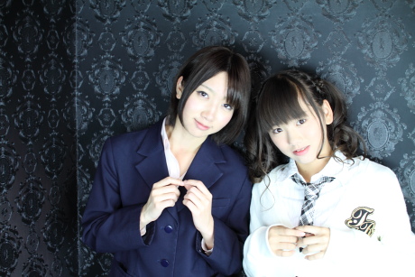 2011033009