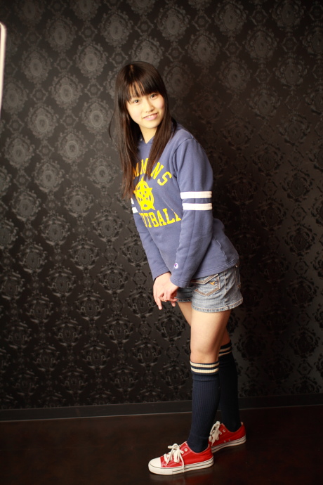 2011033015