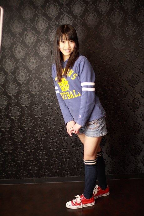 2011033016