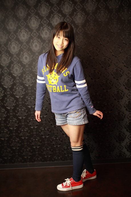 2011033018