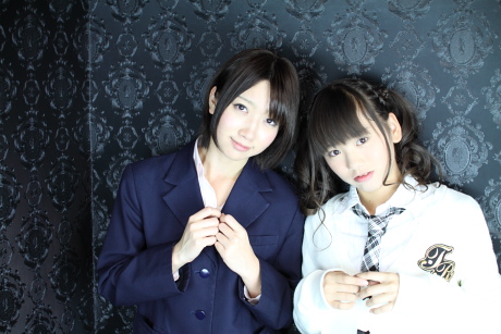 2011033101