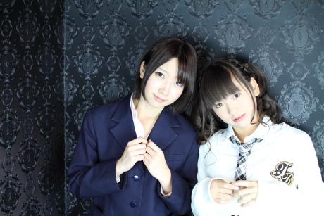 2011033102