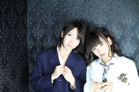 2011033103