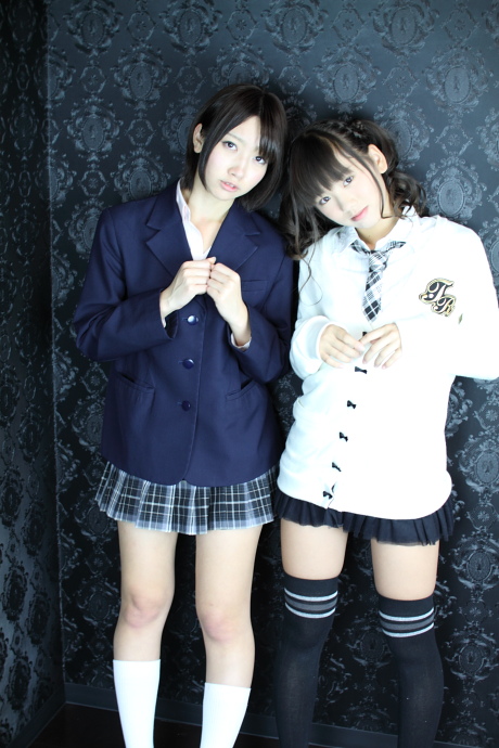 2011033104