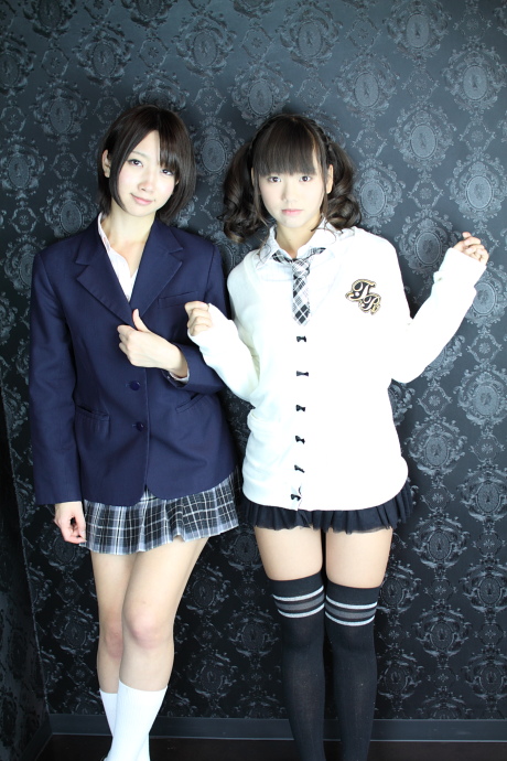 2011033108