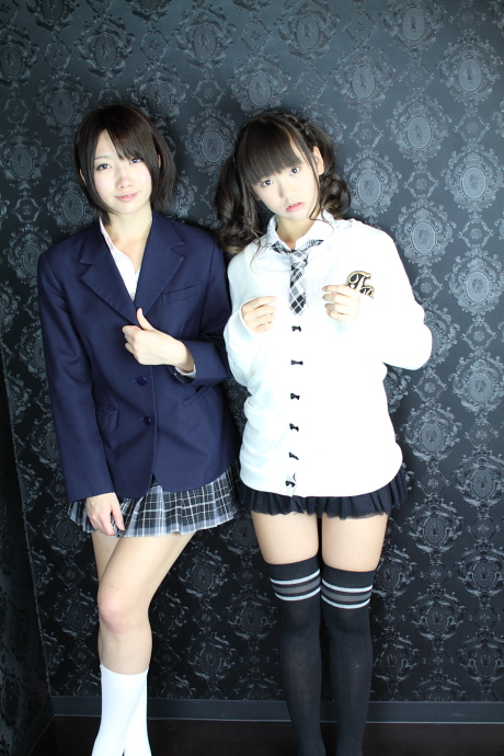 2011033109
