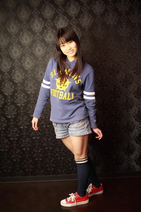 2011033111