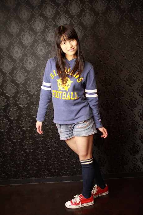 2011033112