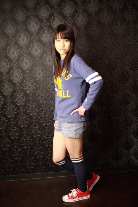 2011033117