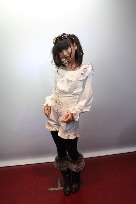 2011040103