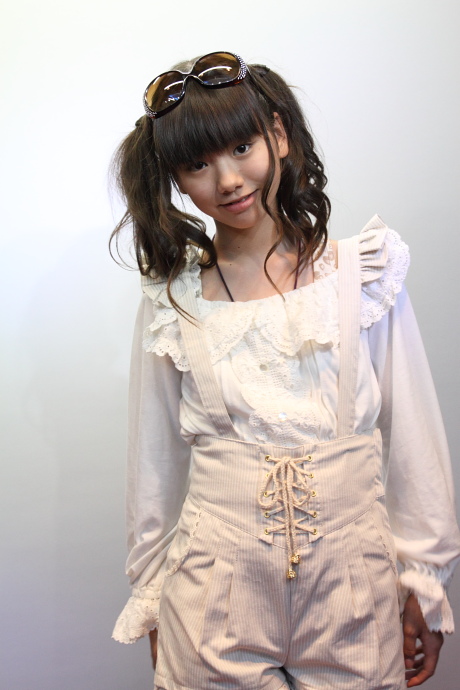 2011040105