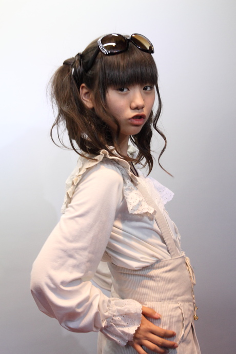 2011040106
