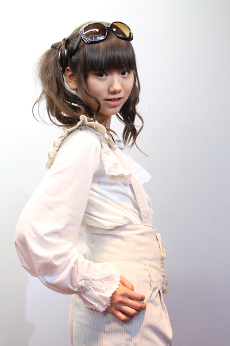 2011040107