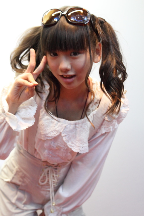 2011040108