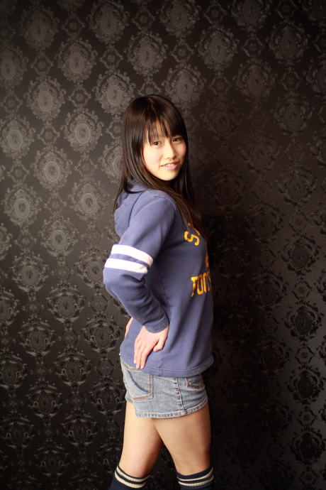 2011040114