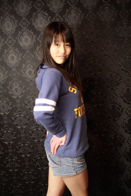 2011040115