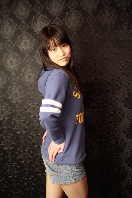 2011040116